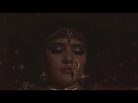 Wedding Planner portfolio by Weddings By H1 in Ahmedabad - Photo 2 Wedding Planner portfolio by Weddings By H1 in Ahmedabad - Photo 2