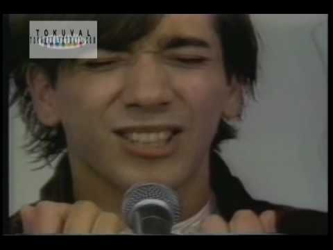 Timidez video