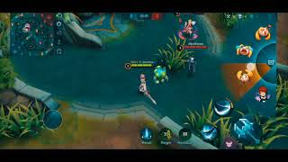 Download lagu STORY WA ALUCARD X MIYA PART#3 mp3 Download lagu STORY WA ALUCARD X MIYA PART#3 mp3
