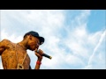 Wiz Khalifa "The Statement" Official ...