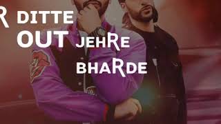 Special edition Mani sandhu whatsapp status