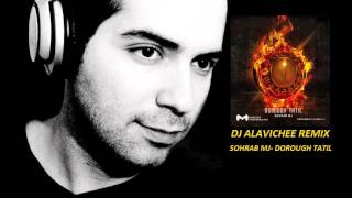 Alavichee remix Sohrab Mj-(dorough tati)l.m4v