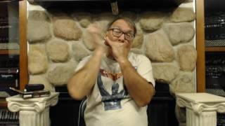 Video thumbnail for SUZBLUES - Suzuki Bluesmaster Harmonica $30 by Liberty Bellows
