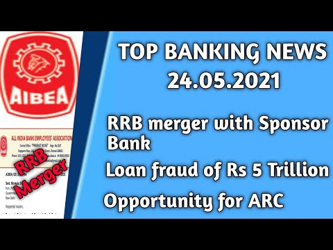 Bank Loan Grading System Suggested Addresses For Scholarship Details Scholarshipy