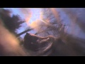 Vanessa Carlton - Blue Pool