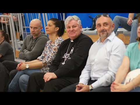 Najava pete sezone Katoličke malonogometne lige, prijavi se!