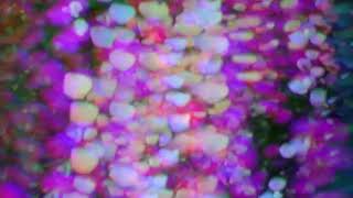 King Gizzard And The Lizard Wizard - Tezeta Featuring Mild High Club (slowed)