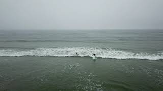 Sea Chambers Ogunquit Maine