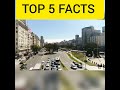 Top 10 Interesting Facts Amazing Facts Anand Facts Shorts Ytshorts Youtubeshorts Facts