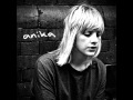 Dean Landon & Anika Paris - I Left My Heart 
