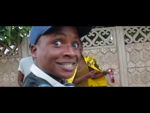 CULTURE LOVE MWANA WAMAI TITI FREESTYLE FT BUYAKA AND GUN POWERE