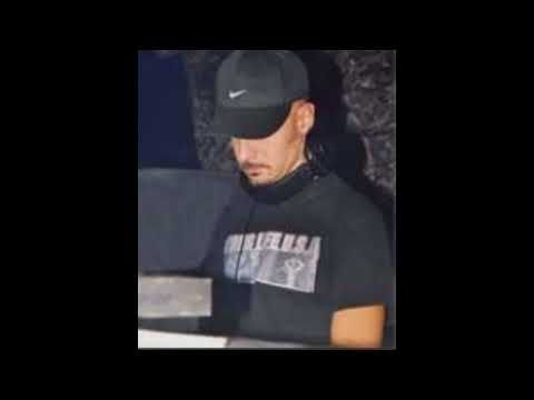 Matrix - 15-09-01 - Gabry Fasano - Zicky