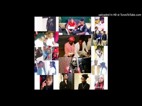 Mike Jvc Ft Os Bem Quents - Tens a Mania