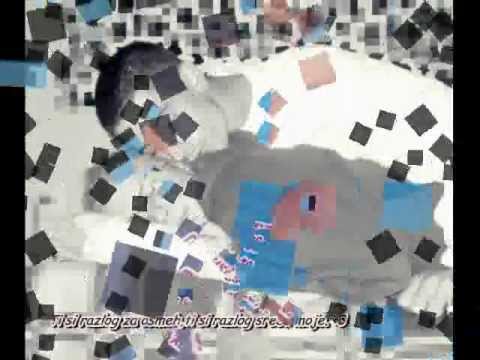 Lexington feat Biljana Pecic - Samo ostani tu ( M )