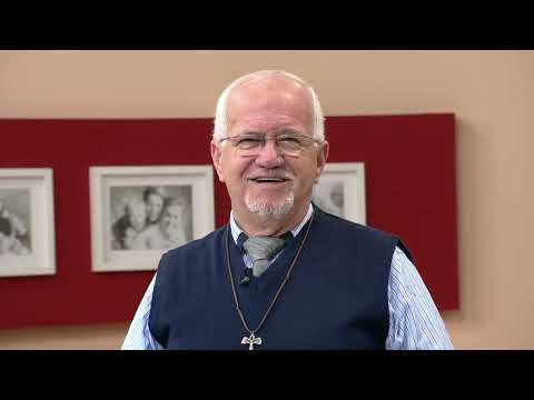 Você Pode ser Feliz - 23/06/2014 - Bloco 1/6