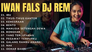 Download lagu IWAN FALS DJ REMIX FULL ALBUM 🔥 Lagu Kritik & Legenda Versi DJ Jedag-Jedug mp3 Download lagu IWAN FALS DJ REMIX FULL ALBUM 🔥 Lagu Kritik & Legenda Versi DJ Jedag-Jedug mp3