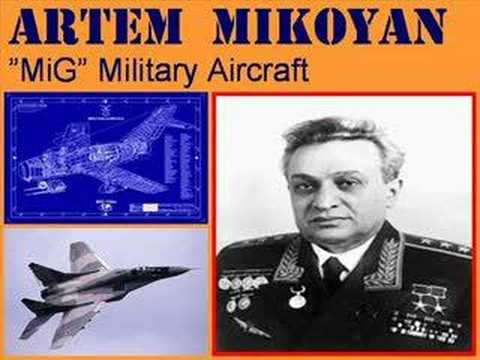 Famous Armenians: Inventors