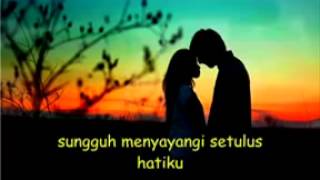 Download lagu motif band tuhan jagakan dia with lirik by evolution h264 29543 mp3