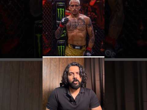 This Is Why Combat Sports Is SO Dangerous! #shorts
