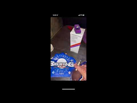 [FREE] Lucio101 x  Pashanim x Nizi19 Type Beat "Sirup"