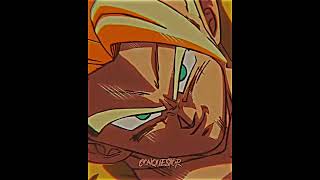 Cover art for Goku vs Jiren