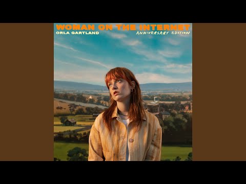 Video thumbnail for More Like You (acoustic)