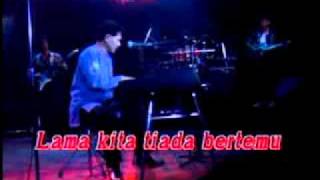 Download lagu TELEPON RINDU - OBBIE MESAKH mp3