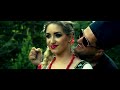 KORDIAN - Daj Daj Kochana (2016 Official Video) KORDIAN - Daj Daj Kochana (2016 Official Video)