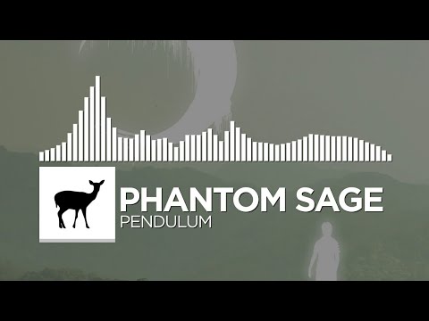 Video thumbnail for Pendulum