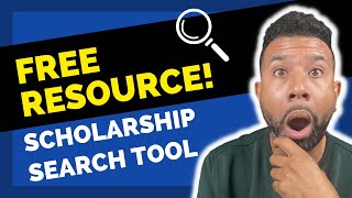 Making Scholarship Applications Easy: Tips for School Counselors to Help Students 💰