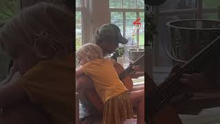 KWS &amp; Kids Practice