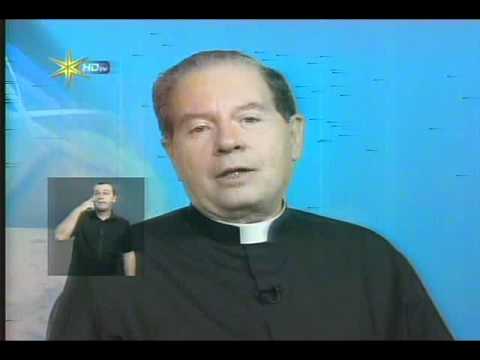 O Pão Nosso 25 Dezembro 2011 Pe. F.C.Cardoso.