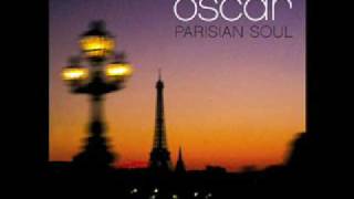 Oscar - Sunday 17th