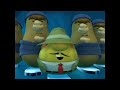 My Favorite Scene Of Minnesota Cuke Noah S Umbrella Part 3
