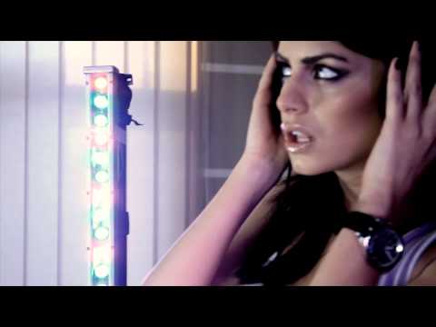 DJ MIKELE - MODEL (official teaser)