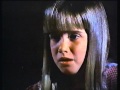 Closing To The Legend Of Sleepy Hollow 1982 VHS