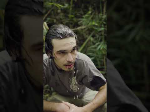 Autoconhecimento segundo Khalil Gibran