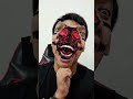 Bang Aci Jadi Animatronics Shorts
