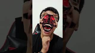 Download lagu Bang aci jadi animatronics!! #shorts mp3