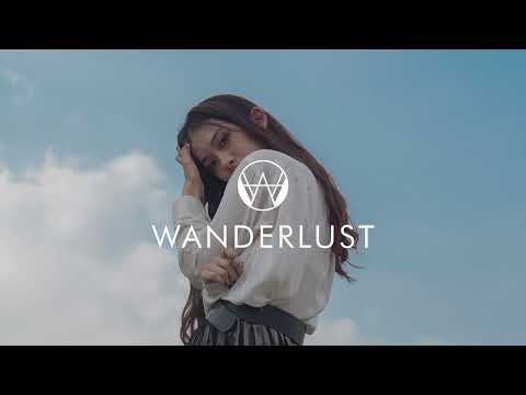 Two Feet & Frank Walker - Day By Day