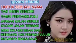 Download lagu DANGDUT KOPLO NOSTAL GIA PALING POPULER TAK INGIN SENDIRI YANG PERTAMA KALI mp3 Download lagu DANGDUT KOPLO NOSTAL GIA PALING POPULER TAK INGIN SENDIRI YANG PERTAMA KALI mp3