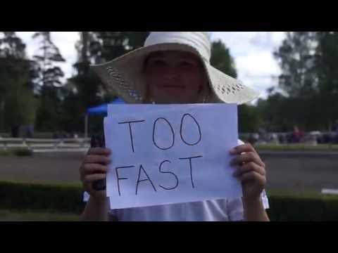 SIHY-nuorten SM2016-väliaikaohjelma