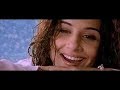 Pal Pal Har Pal 30 Sec Status Video