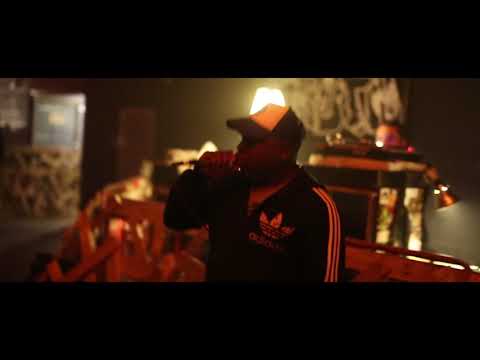 Step it Dub Plan VZW B Macky Banton Youth&Truth