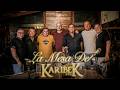La Mesa De Gerardo Vol 3 Fata Yesty Miguel Gerardo Cocina La Mas Grande De Todos Los Tiempos