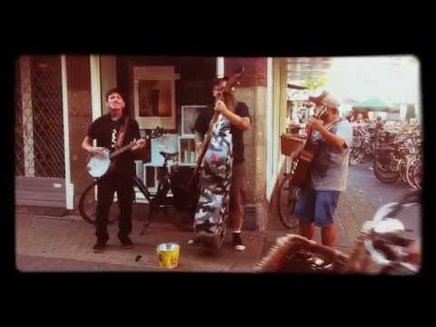 Them Old Crap - Them Old Crap