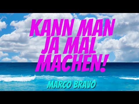 download lagu mp3 mp4 Marco Bravo, download lagu Marco Bravo gratis, unduh video klip Marco Bravo