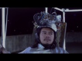 14th World Film Festival Of Bangkok - 5 to 9 (Singapore) 14th World Film Festival Of Bangkok - 5 to 9 (Singapore)