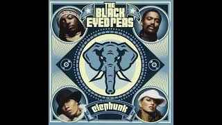 Download lagu Where Is The Love - Black Eyed Peas HQ mp3