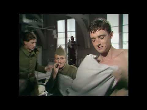 The Roads to Freedom (BBC) Episode 11